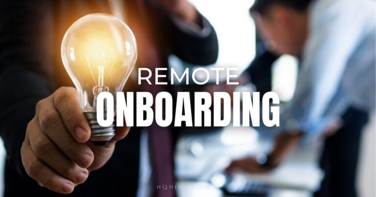 15 Fun Remote Onboarding Ideas New Hires Will Enjoy
